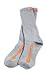 Easton Synergy Skate Socks