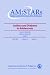 Books : AM:STARs Asthma and Diabetes in Adolescents: Adolescent Medicine: State of the Art Reviews, Vol. 21, No.1