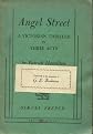 Angel Street