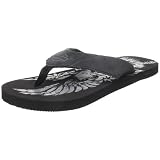 Harley-Davidson Men's Ari Flip Flop