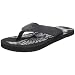 Harley-Davidson Men's Ari Flip Flop