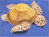 Plush Marina Sea Turtle 20