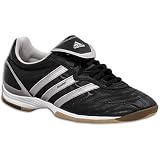 adidas Men's Acuna IN Soccer Shoe