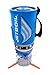 Jetboil Flash JavaKit Geo Camping Stove Cooking System