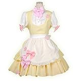 ��8mm�� �ԥ奢���顼�����꡼���ᥤ�������ԡ��� 5����(����������M������)