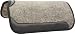 Abetta Felt Work Pad - Gray - 32 X 30" X 1"