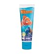 Disney Pixar Finding Nemo Toothpaste, 4.2-Ounce Tubes (Pack of 12)
