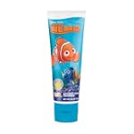 SAVE $2 - Oral-B Toothpaste, Finding Nemo, 4.2-Ounce Tubes (Pack of 12) $27.16