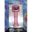 Disney Hannah Montana Microphone