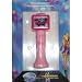 Disney Hannah Montana Microphone