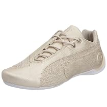 Puma Women's Future Cat Big Bamboo