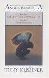 Angels in America