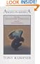 Angels in America: A Gay Fantasia on National Themes (Parts 1 & 2)