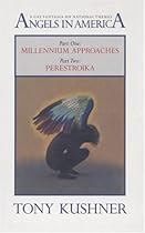 Angels in America Boxed Set: A Gay Fantasia on National Themes Angels in America Boxed Set: A Gay Fantasia on National Themes