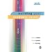 Building Your Academic Career (The Academic's Support Kit)