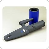 Clothes Freshener Lint Roller