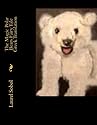 The Magic Polar Bears Fairy Tale Greek Translation (Fine Art Rainbow Journals~ Soli Deo Gloria)
