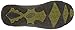 Easy Spirit Women's Evyn Slip-On Loafer