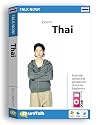 EuroTalk Interactive - Talk Now! Learn Thai