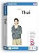 EuroTalk Interactive - Talk Now! Learn Thai