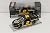 Brad Keselowski 2015 Miller Lite Genuine 1:64 Nascar Diecast