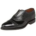 Allen Edmonds Men's Winhall Lace-Up