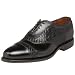 Allen Edmonds Men's Winhall Lace-Up