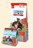 Cat's Best 28440 &Ouml;ko Plus 10 Liter