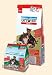 Cat´s Best 28441 Öko Plus 40 Liter