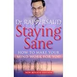 Staying Sane