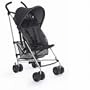UPPAbaby G-LiTE Stroller - Black