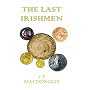 The Last Irishmen