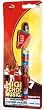 High School Musical, EHS Wildcats - Ballpoint Pen 5 1/2", Disney Collectible (1 Each)