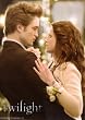 Twilight Collector's Box and 10 Movie pictures