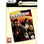 Mass Effect 2