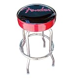 Fender 24in Barstool