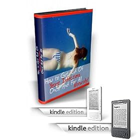 How To Get Rid Of Yeast Infections Once And For All: The Complete Guide!