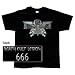 Dimmu Borgir Legion T-Shirt