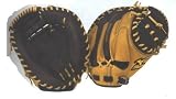 Mizuno GXC75 World Win Series Adult Catcher Mitt