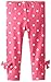 Gerber Graduates Baby Girls' Leggings