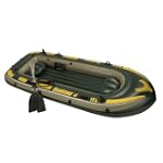 Intex Sehawk