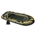 400 Seahawk Inflatable Boat