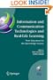 Information and Communication Technologies and Real-Life Learning: New Education for the Knowledge Society (IFIP Advances in Information and Communication Technology)