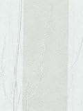 CRUSHED WALLCOVERINGS Wallpaper -CR111 Wallpaper