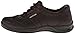 Mephisto Men's Hiking Oxford Shoe