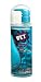 Wet Original Classic Personal Lubricant 18.7 oz X-Large Wet Original Gel