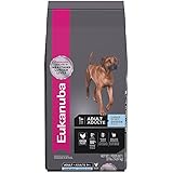 EUKANUBA Adult Large Breed Dog Food 33 Pounds