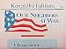 Desert Storm Texas Keepsake Edition Newspaper