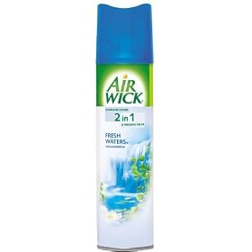 Reckitt Benckiser #6233877002 8OZ Airwick Freshener
