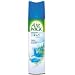Reckitt Benckiser #6233877002 8OZ Airwick Freshener